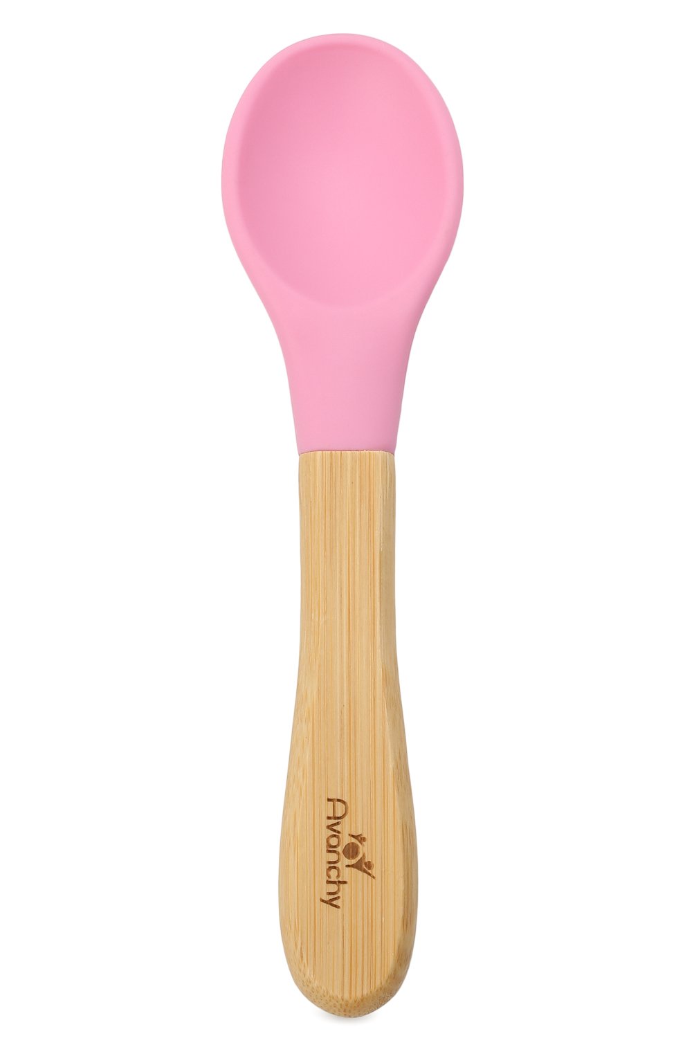 Тарелка с ложкой AVANCHY, арт. PTPL, фото 3