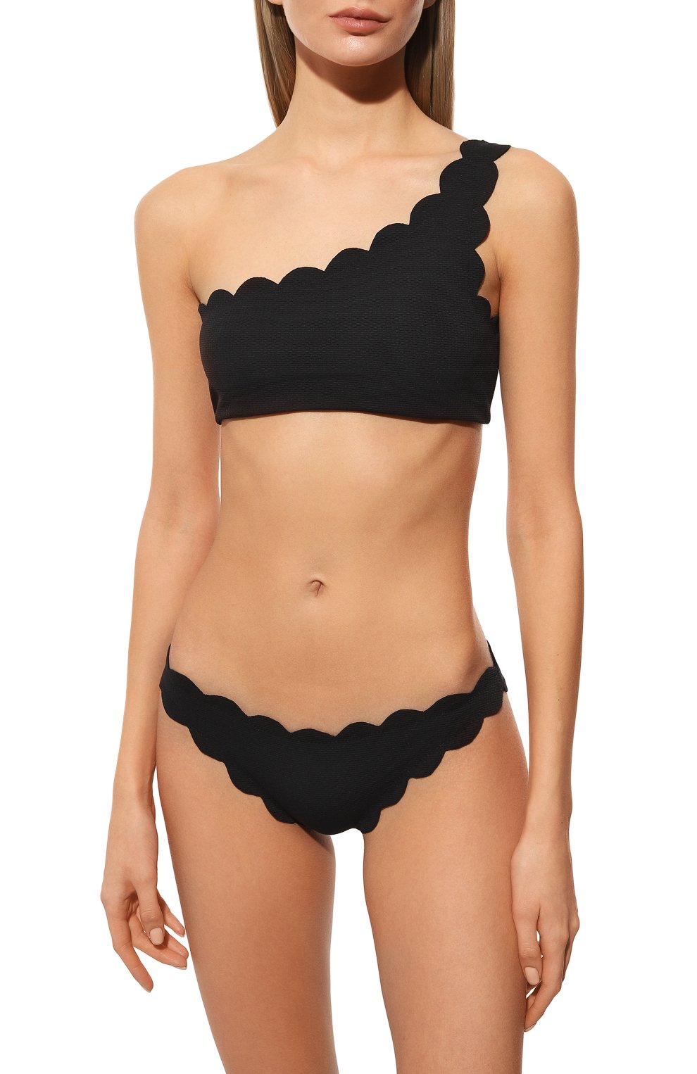 Бра-топ MARYSIA, арт. ST068, фото 2