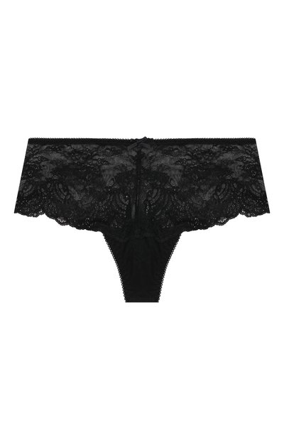 Трусы-шорты AUBADE, арт. OG70, фото 1