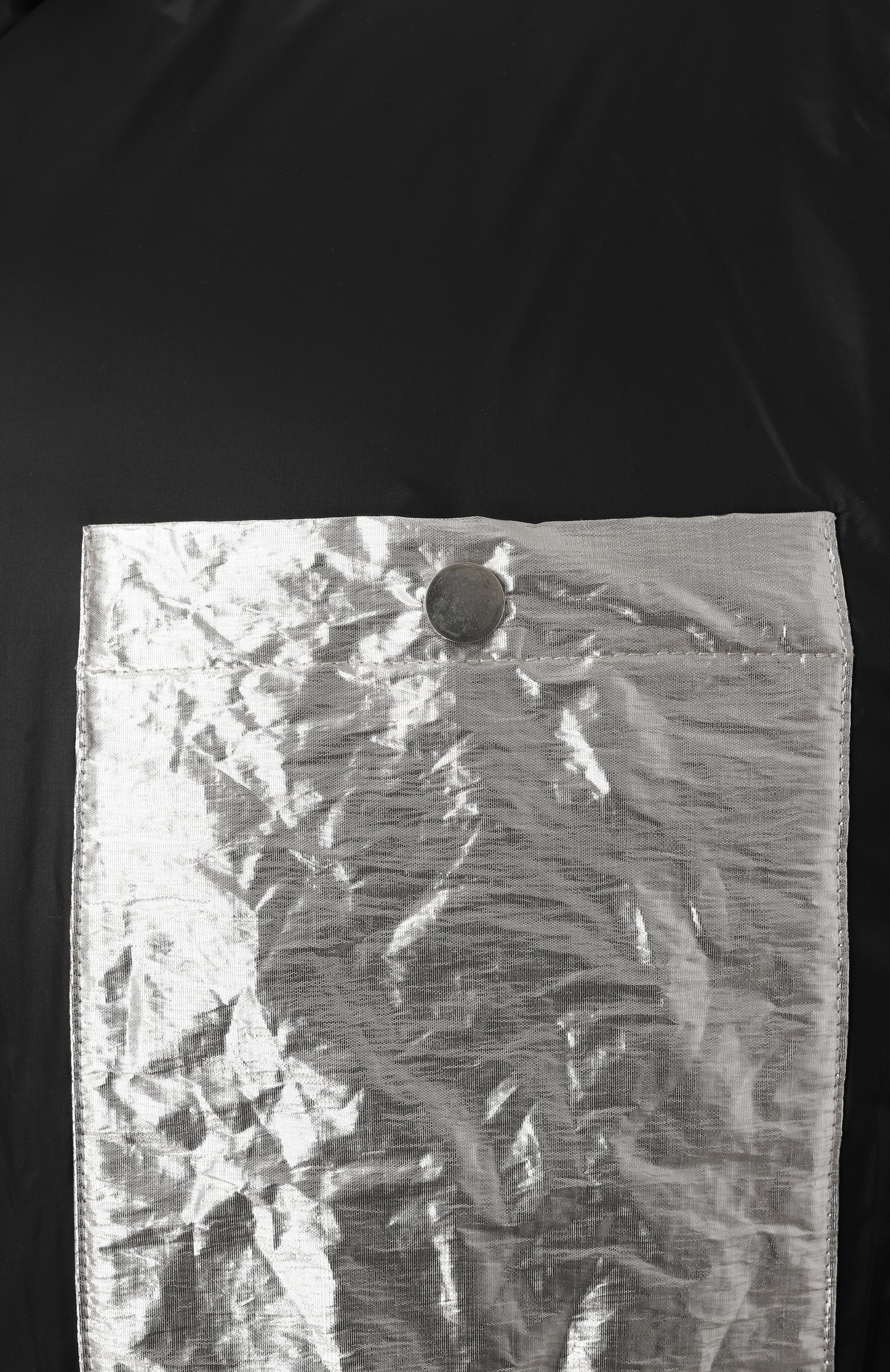 Пуховик MVST, арт. ICD0003/AS, фото 7