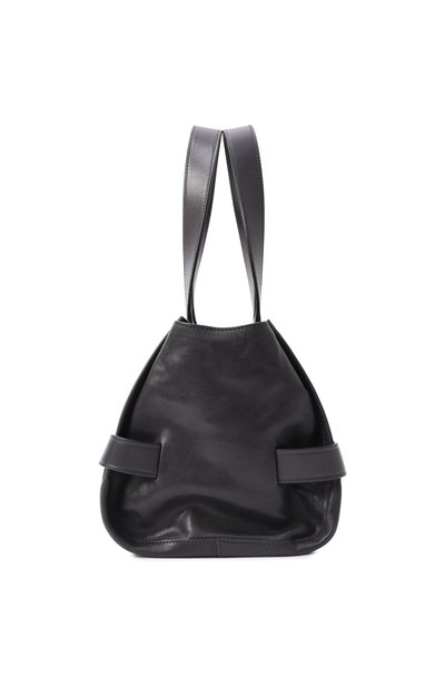 Сумка kerala 25 CHLOÉ, арт. CHC25SS741049, фото 4