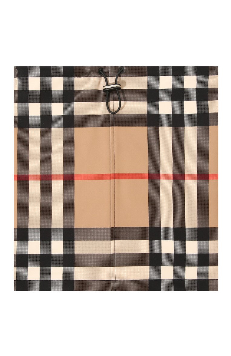 Snood burberry online