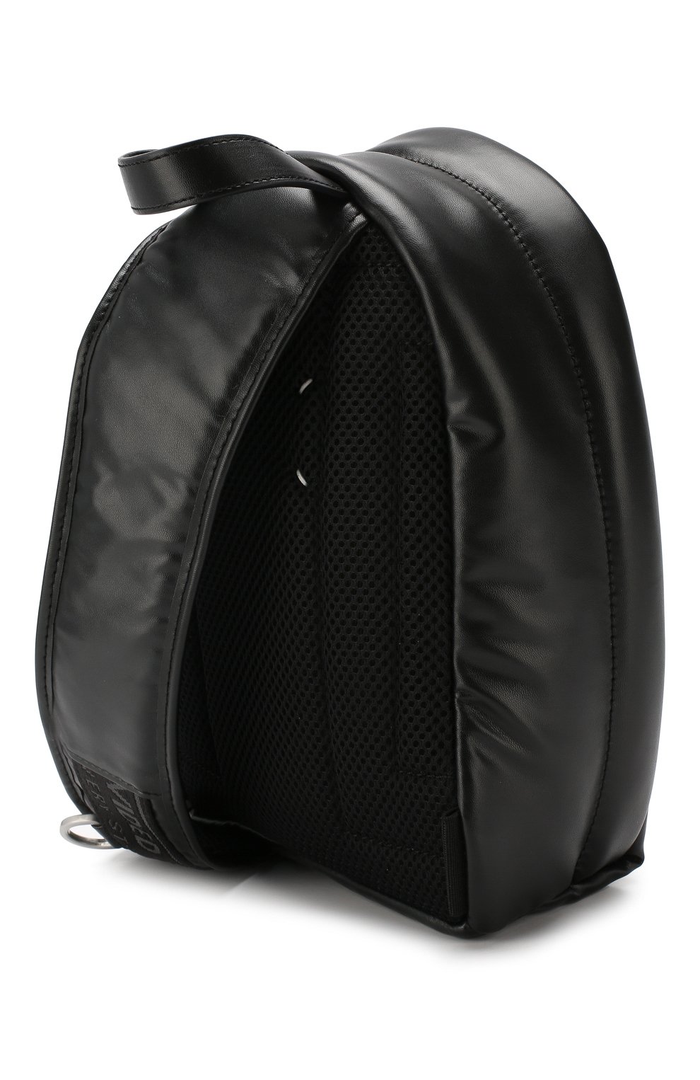 Текстильный рюкзак MAISON MARGIELA, арт. S56WA0013/PS064, фото 3