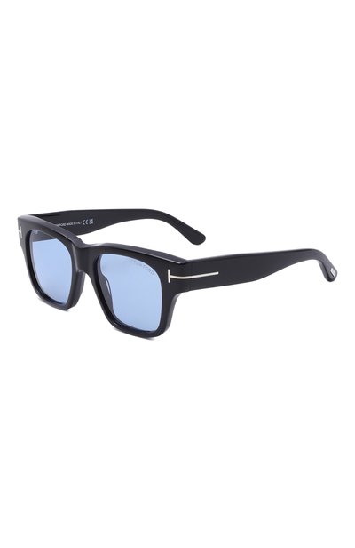Женские солнцезащитные очки TOM FORD, арт. TF1280 01V
