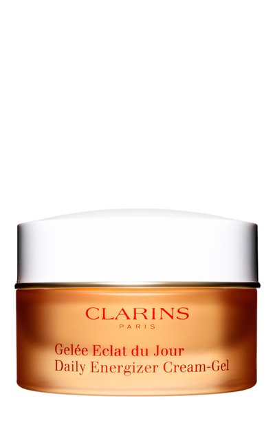 Женское дневной гель, придающий сияние коже (30ml) CLARINS, арт. 1324100
