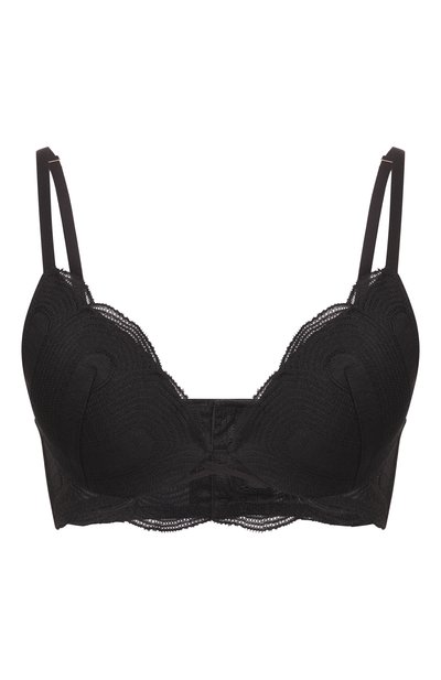 Женский бюстгальтер с чашкой пуш-ап LIVY, арт. 655777305