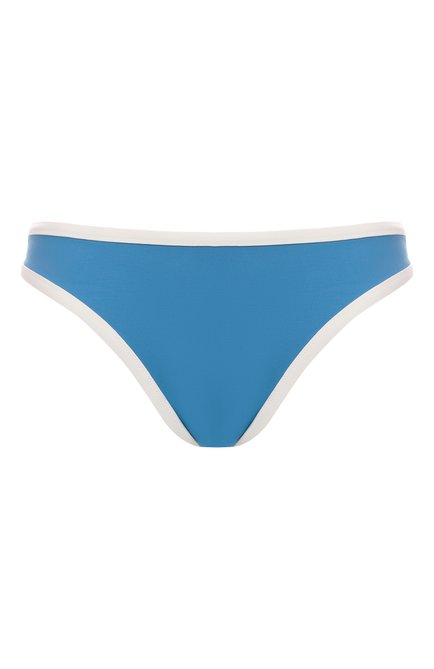 Женский плавки-бикини MARYSIA, арт. SB165