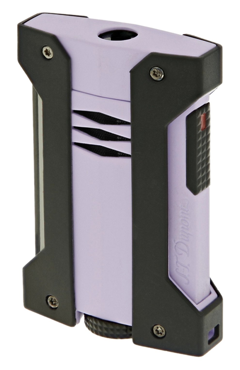 Зажигалка S.T. DUPONT, арт. 21465, фото 1