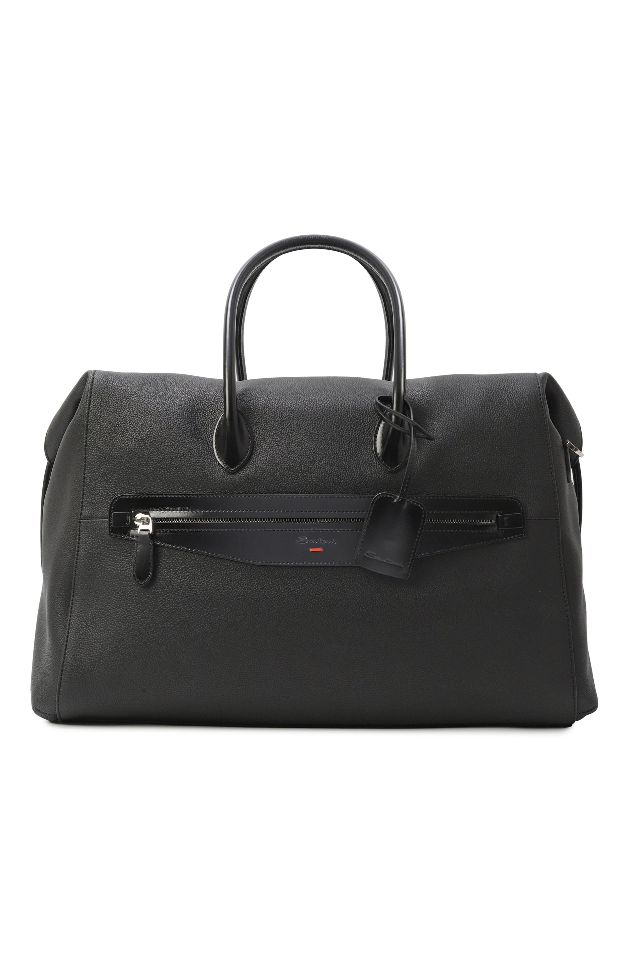 Сумка SANTONI, арт. UIBGA2646BS-ACSU, фото 1