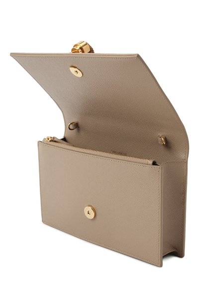 Сумка kate SAINT LAURENT, арт. 452159/B0W0J, фото 5