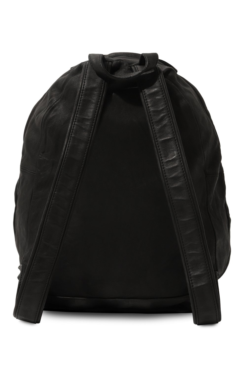 Кожаный рюкзак GIORGIO BRATO, арт. BS24F2401VBRUSH, фото 6