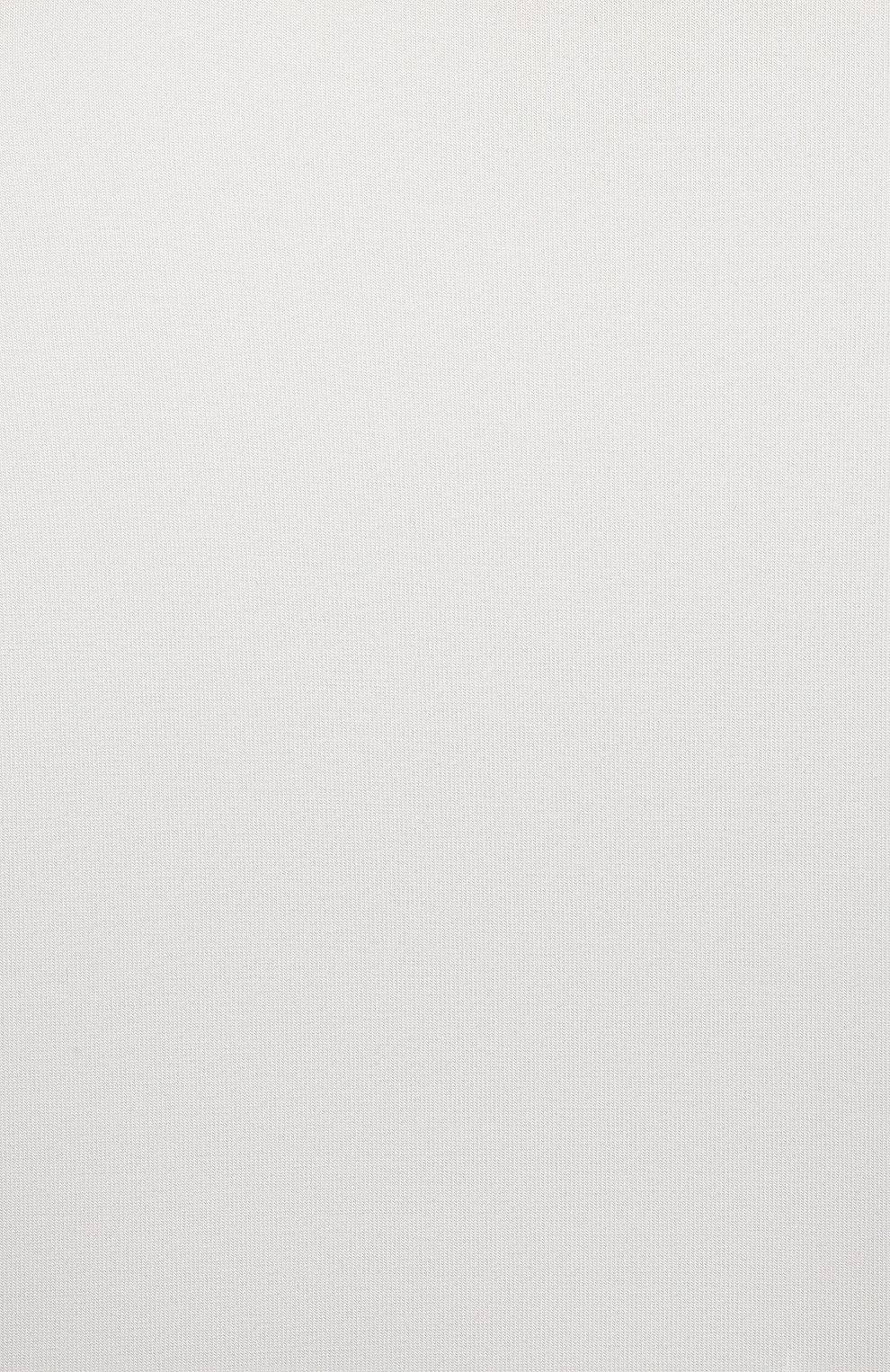 Майка STORY LORIS, арт. 36775/2A-6A, фото 3