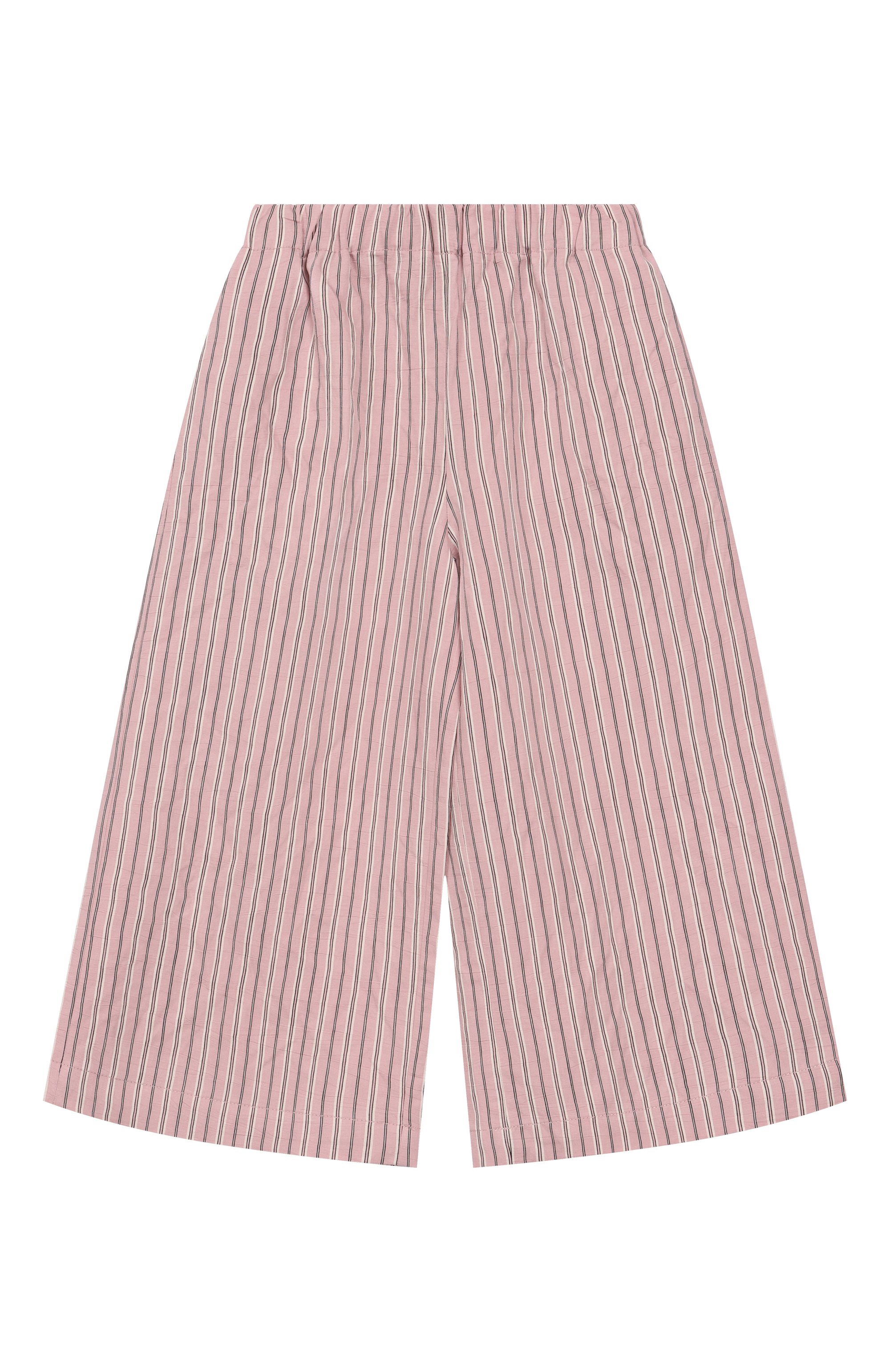 Комплект из топа и брюк IL GUFO, арт. P25DP530R1000/2A-4A, фото 5