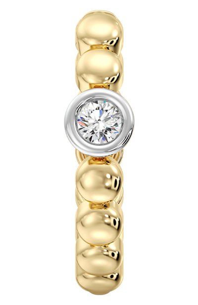 Женские серьга SERENDIPITY, арт. EJE0026Y