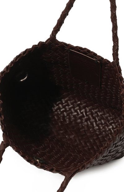 Сумка inside-out DRAGON DIFFUSION, арт. 8158, фото 5