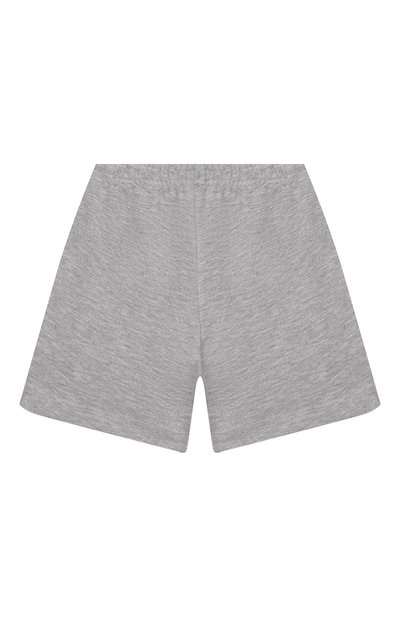 Комплект из футболки и шорт IL GUFO, арт. P20DP318M0095/3M-9M, фото 5