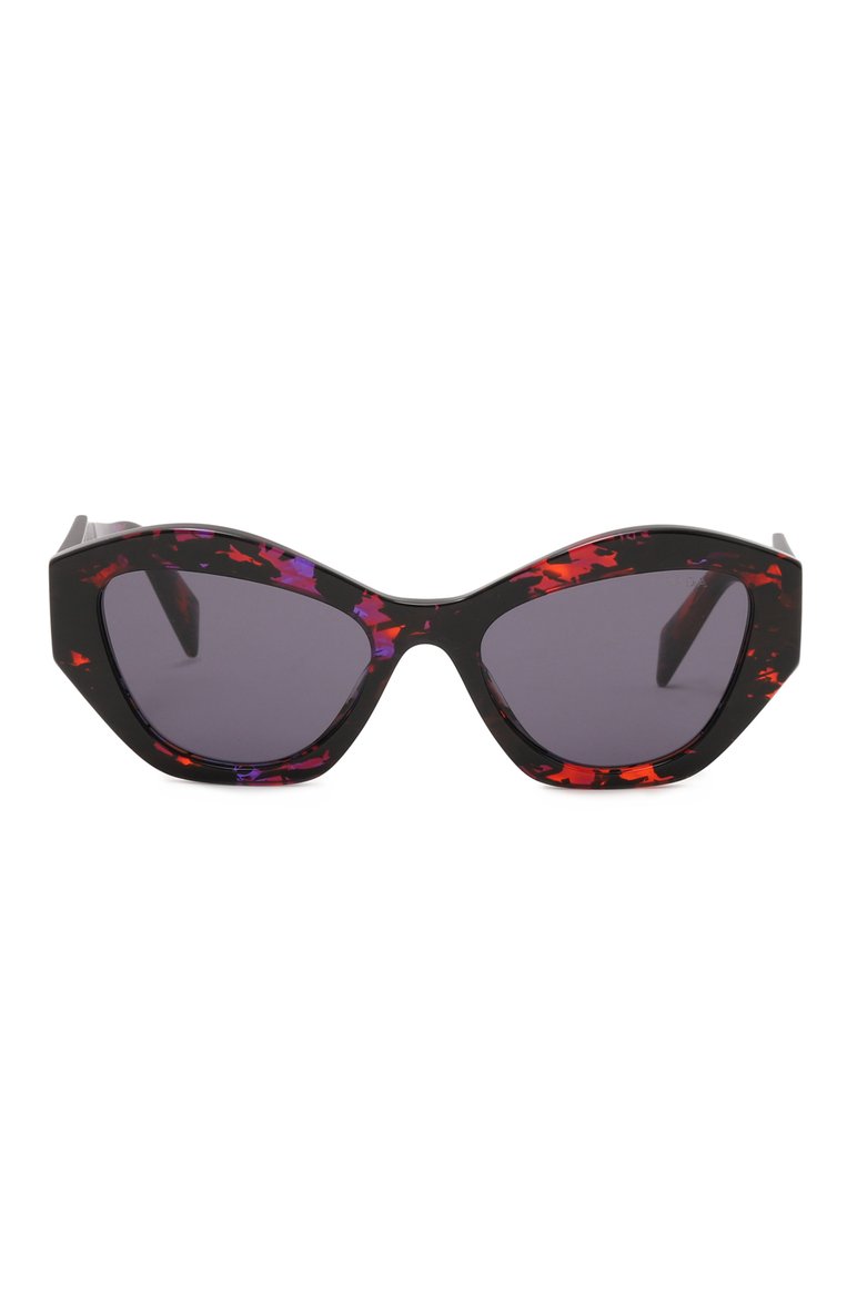 Солнцезащитные очки PRADA, арт. SPR07Y-E06V-F06O2-053, фото 1