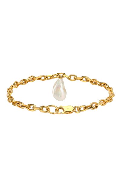 Браслет tomah COPINE JEWELRY, арт. TOMAH, фото 2