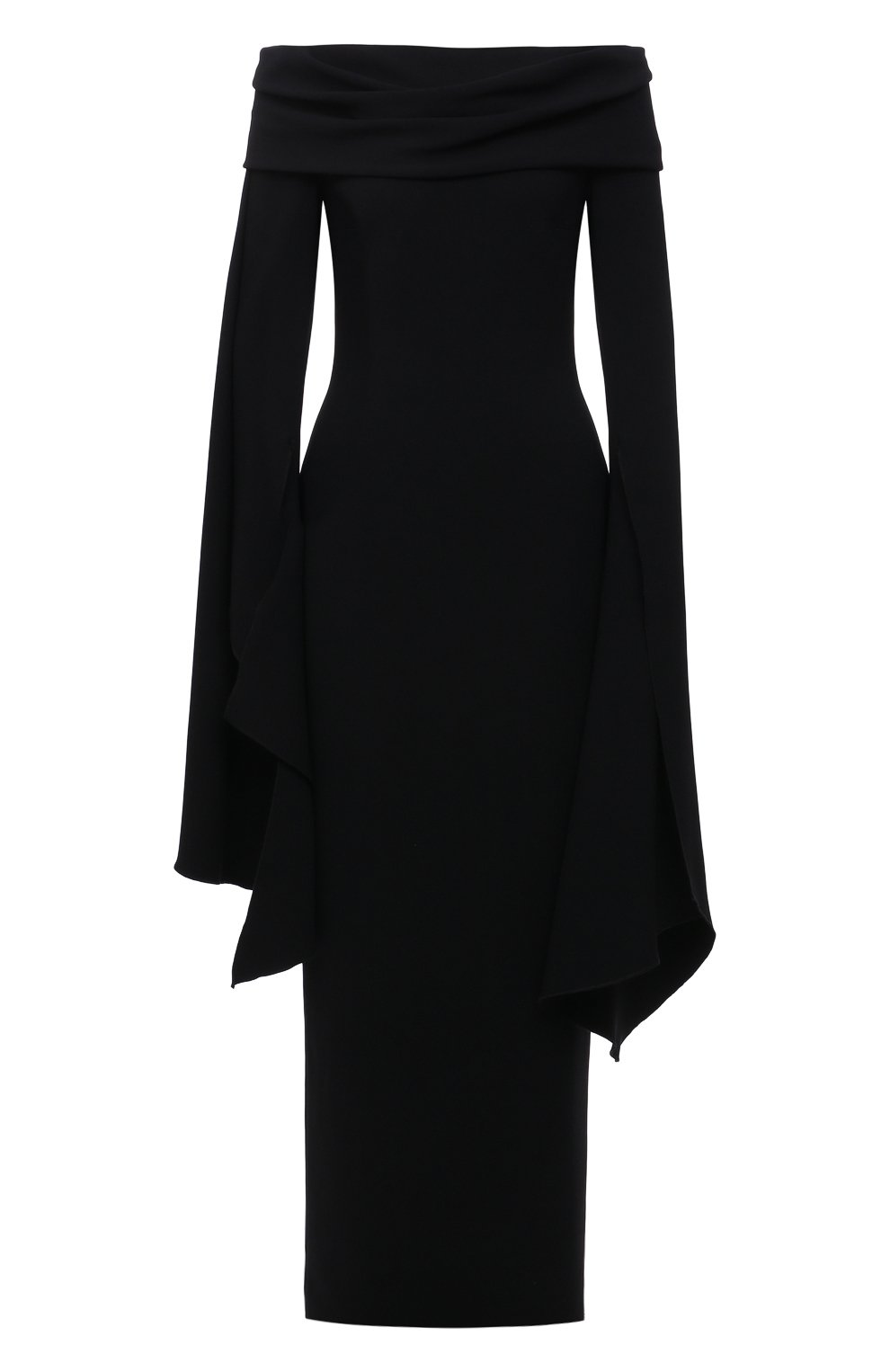 Платье SOLACE LONDON, арт. 0S31031, фото 1