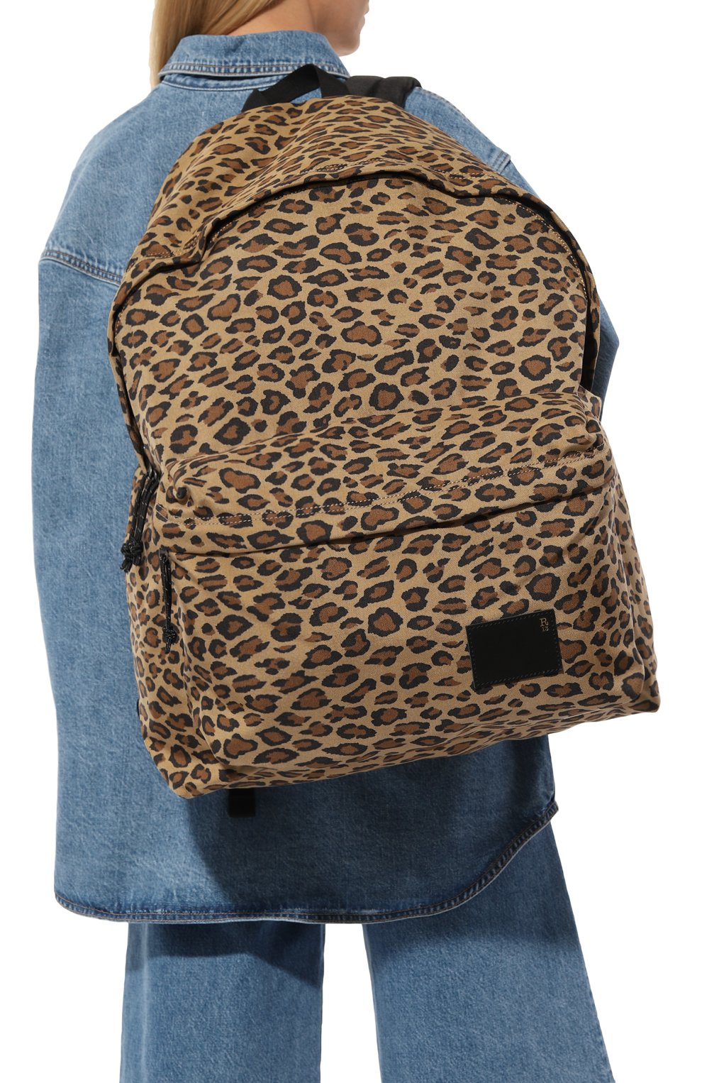 Рюкзак R13, арт. R13WA037-A046, фото 2