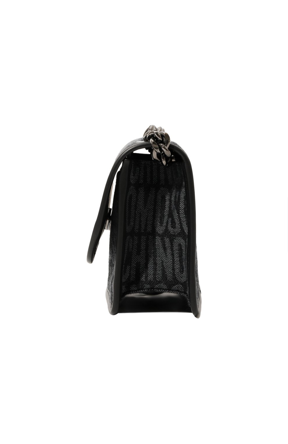 Сумка MOSCHINO, арт. A7438/8274, фото 4