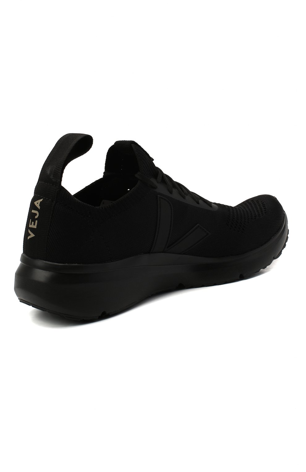 Кроссовки veja x rick owens sock RICK OWENS, арт. VM20F3800/KVE, фото 4