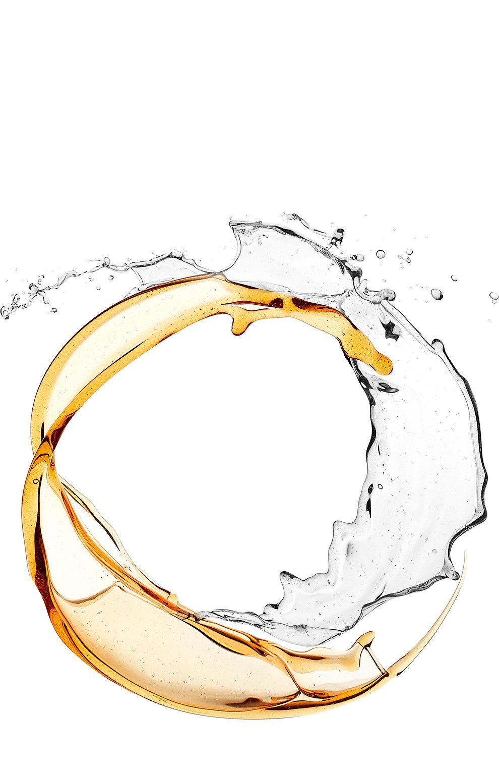 Комплексная омолаживающая двойная сыворотка double serum (50ml) CLARINS, арт. 80025863, фото 2