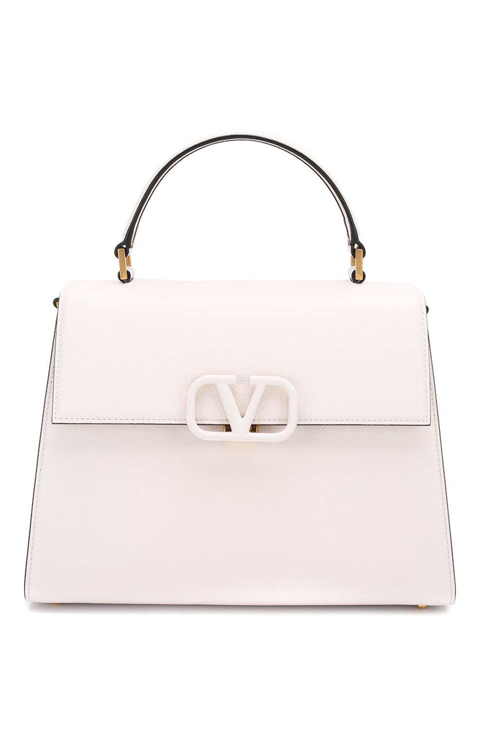 Сумка vsling VALENTINO, арт. TW2B0F15/KGW, фото 1