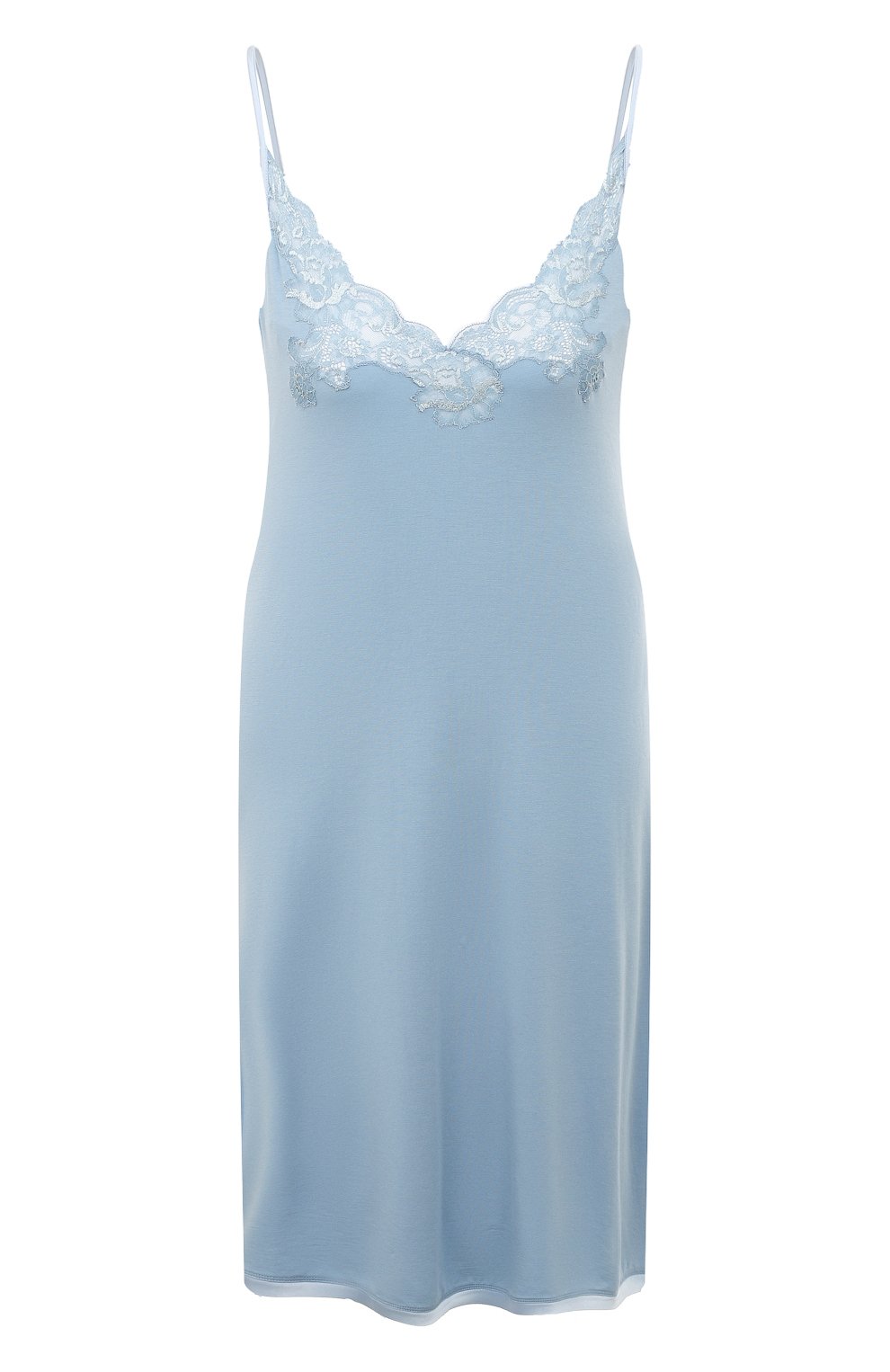 Сорочка I.D. SARRIERI, арт. L9559, фото 1