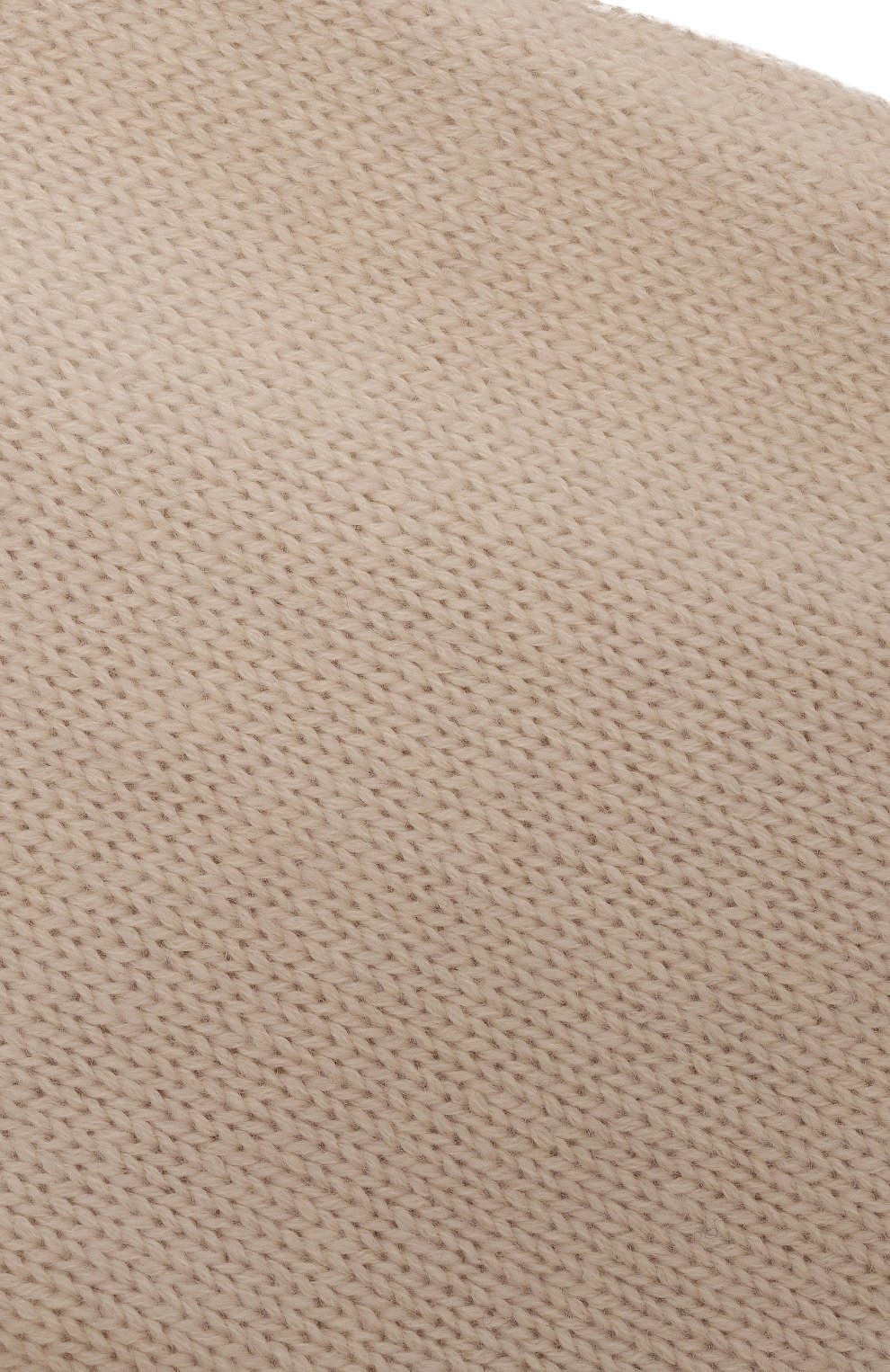 Шарф из шерсти и кашемира IL TRENINO, арт. CL-4100/J, фото 2