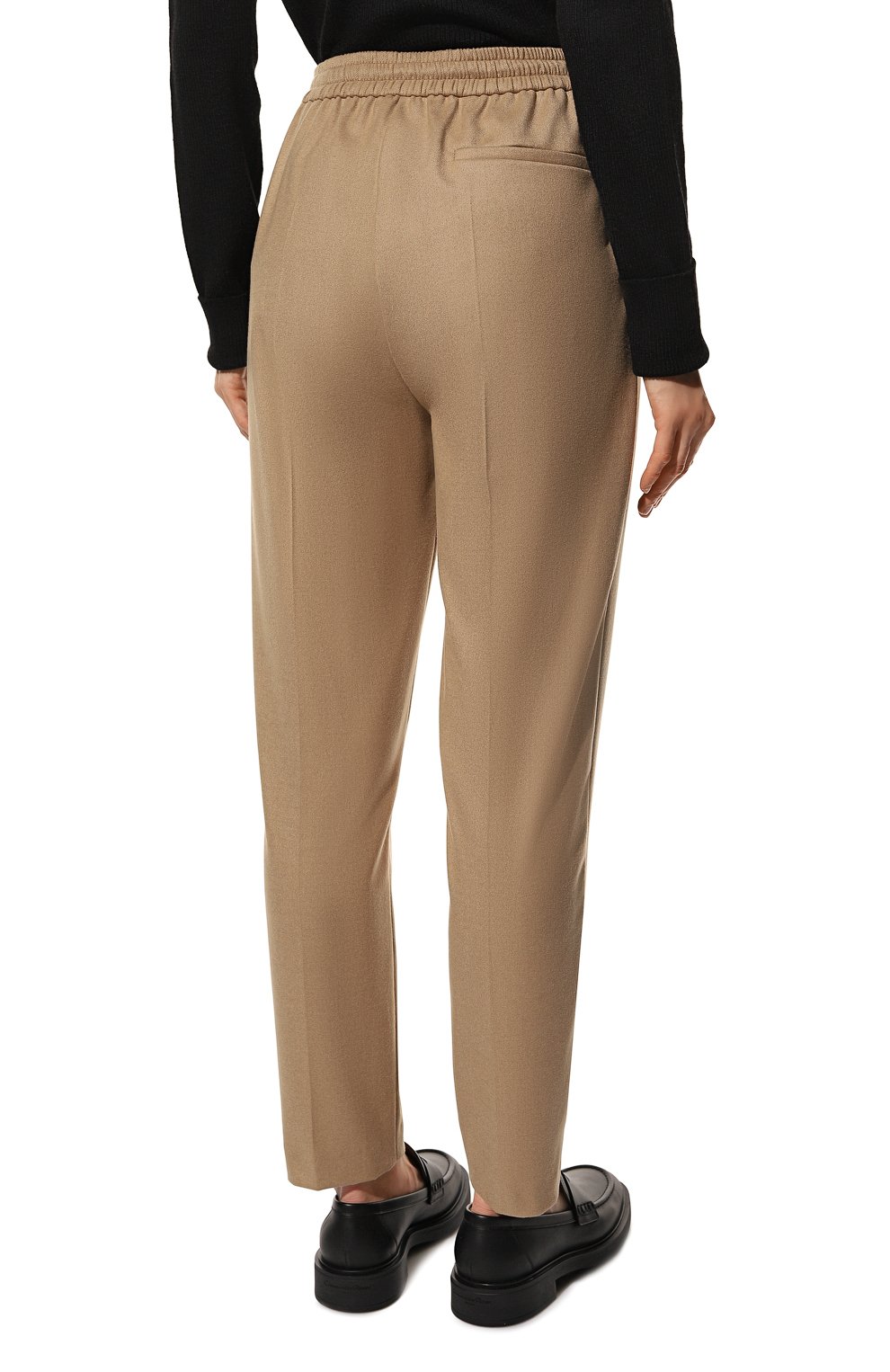 Брюки OLOLOL, арт. OLP003/8235.102/W23, фото 4