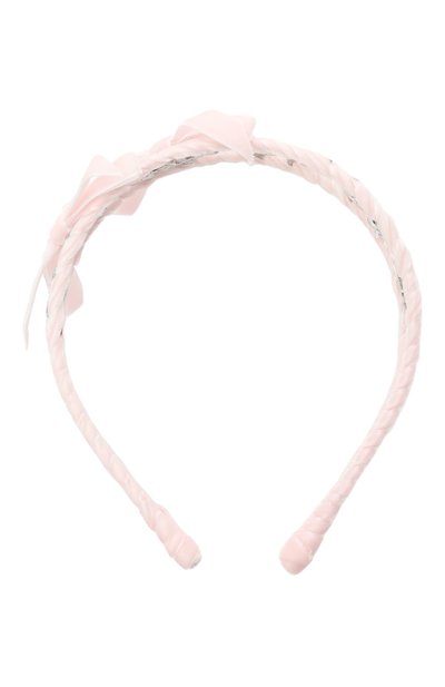 Ободок MONNALISA, арт. 79F002