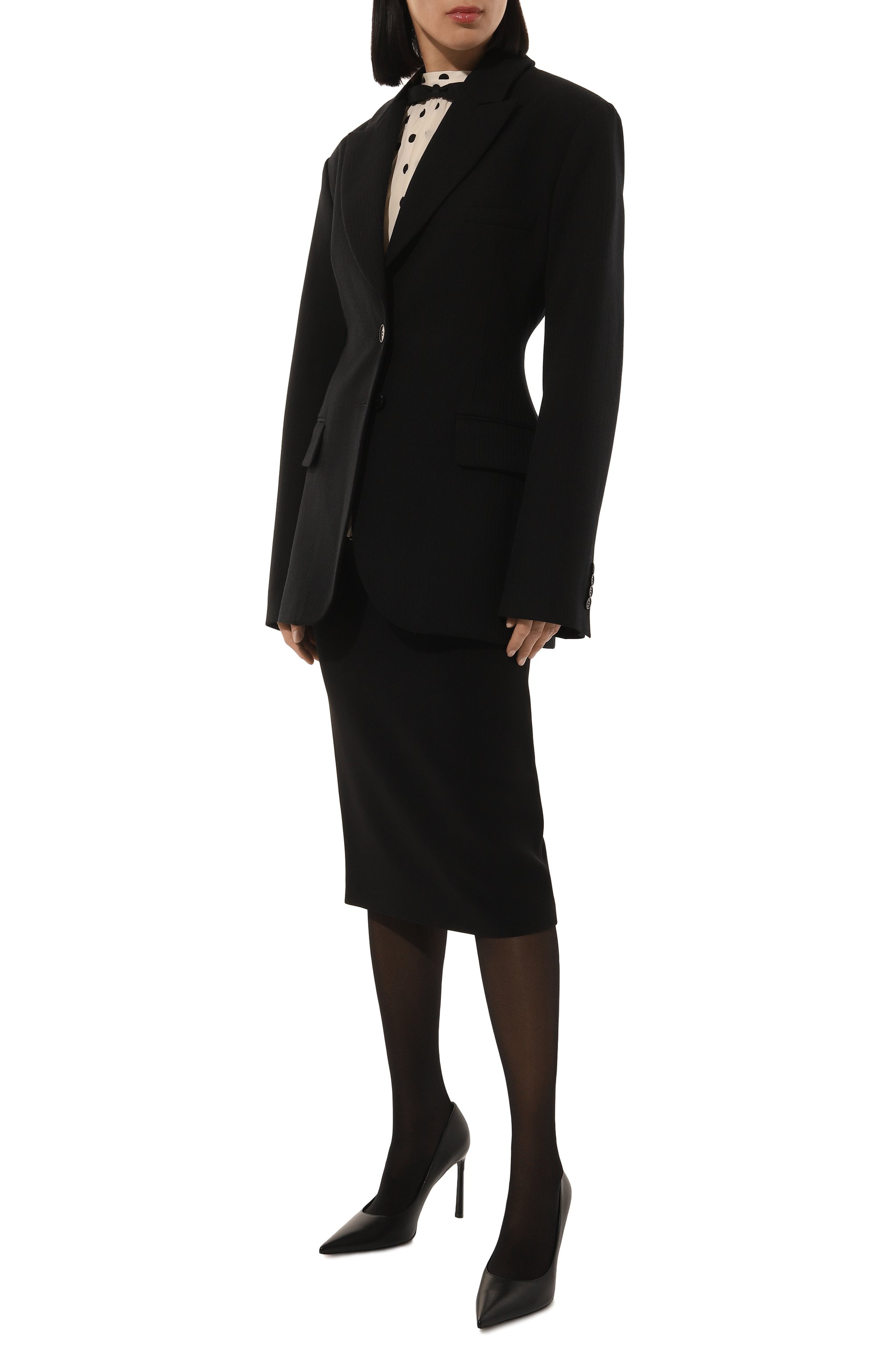 Юбка N21, арт. C011/5336, фото 2