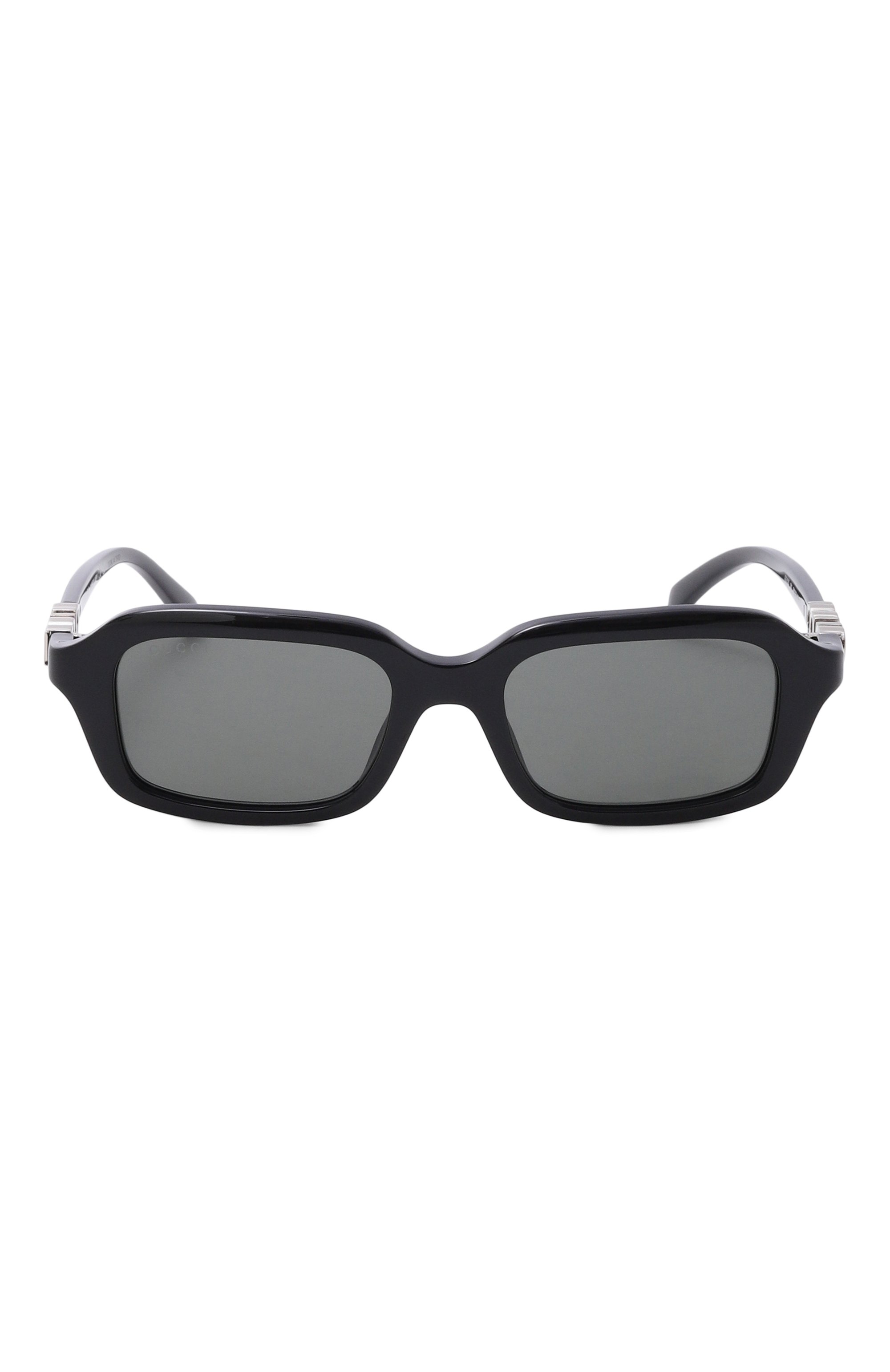 Солнцезащитные очки GUCCI, арт. GG2152S 001, фото 3