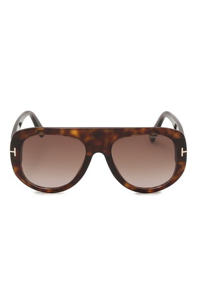 Солнцезащитные очки TOM FORD, арт. TF1078 52T, фото 4