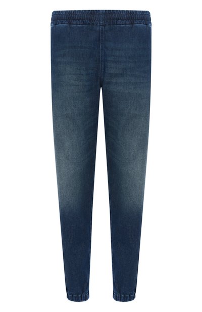 Мужские джинсы d-labb track DIESEL, арт. A16359/09L75