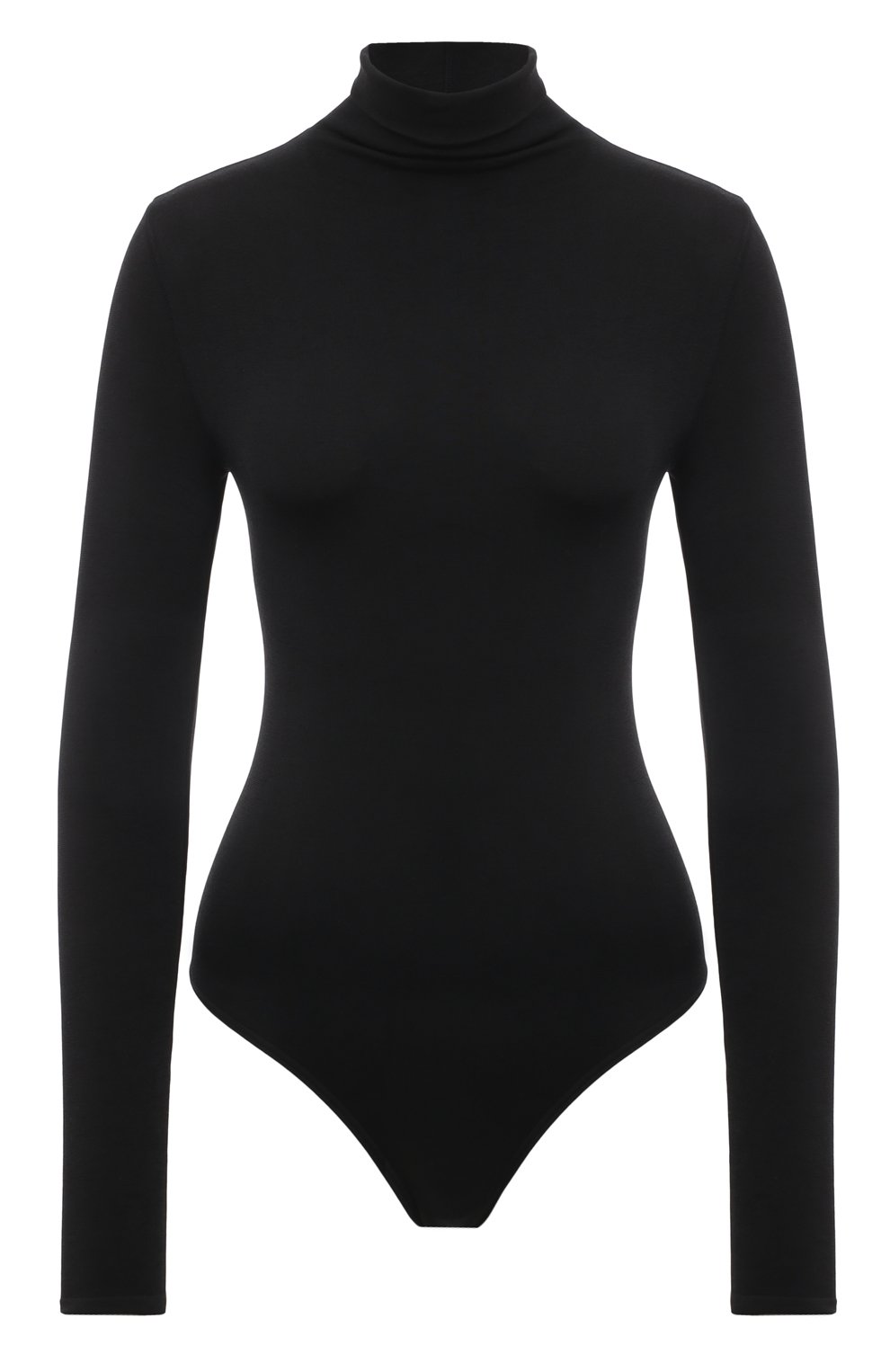 Боди WOLFORD, арт. 75083, фото 1