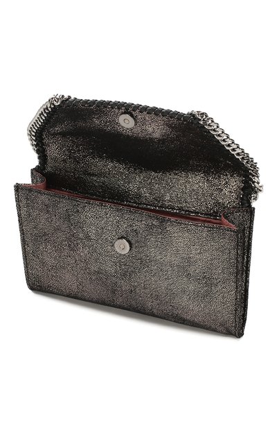 Сумка falabella mini STELLA MCCARTNEY, арт. 581238/W9056, фото 4