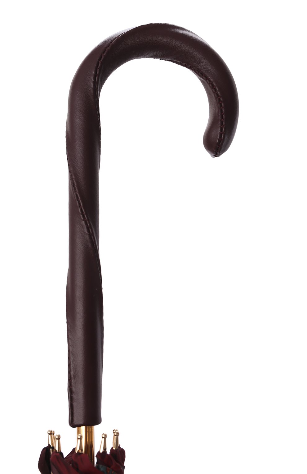 Зонт-трость PASOTTI OMBRELLI, арт. 189/RAS0 5V777/1/Z16, фото 5