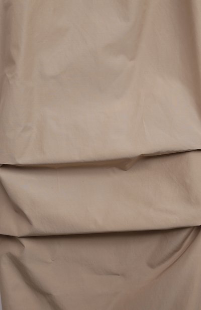 Джоггеры BRUNELLO CUCINELLI, арт. BB574P221C, фото 3