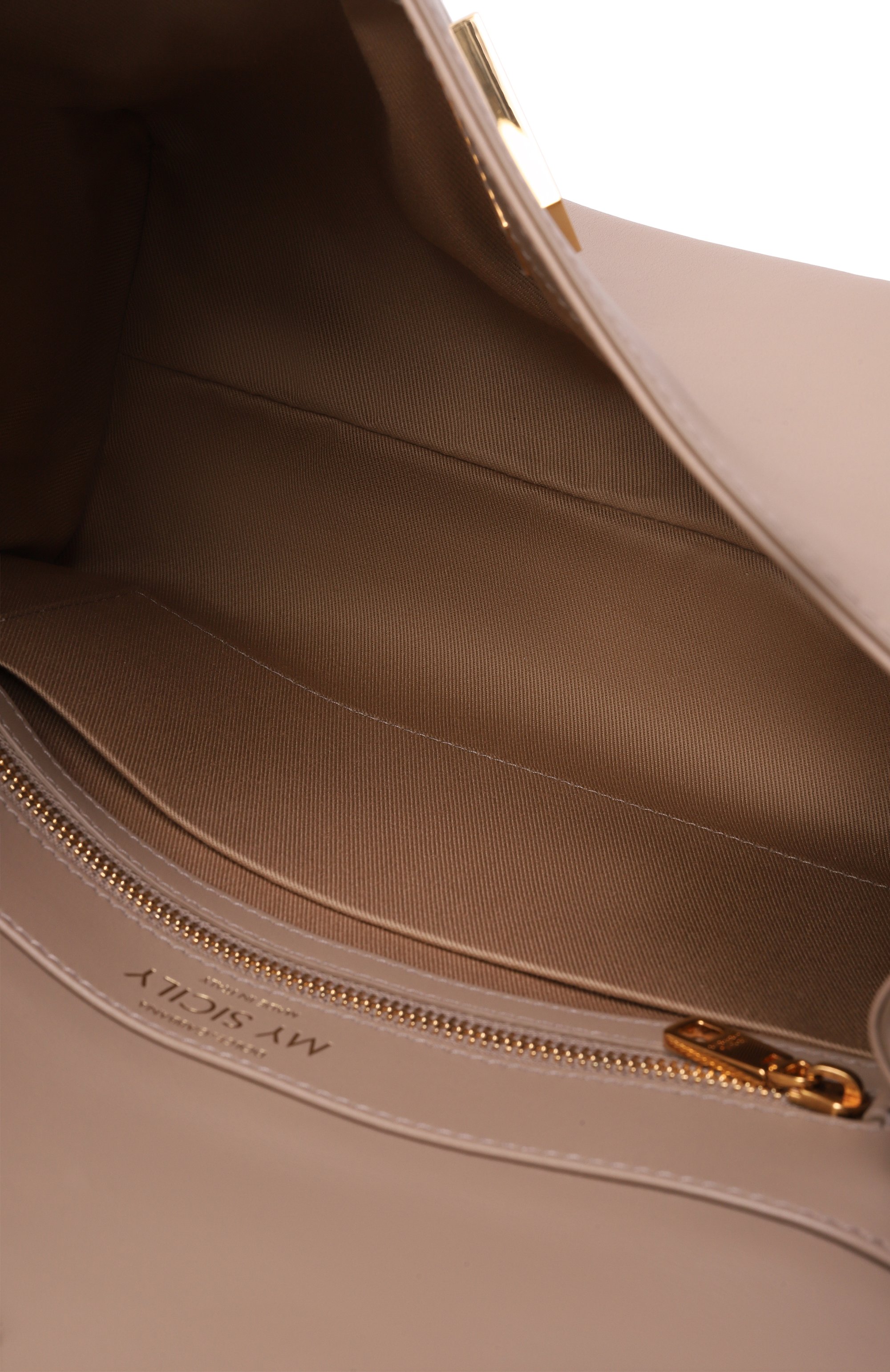 Сумка my sicily DOLCE & GABBANA, арт. BB7782/B7321, фото 5