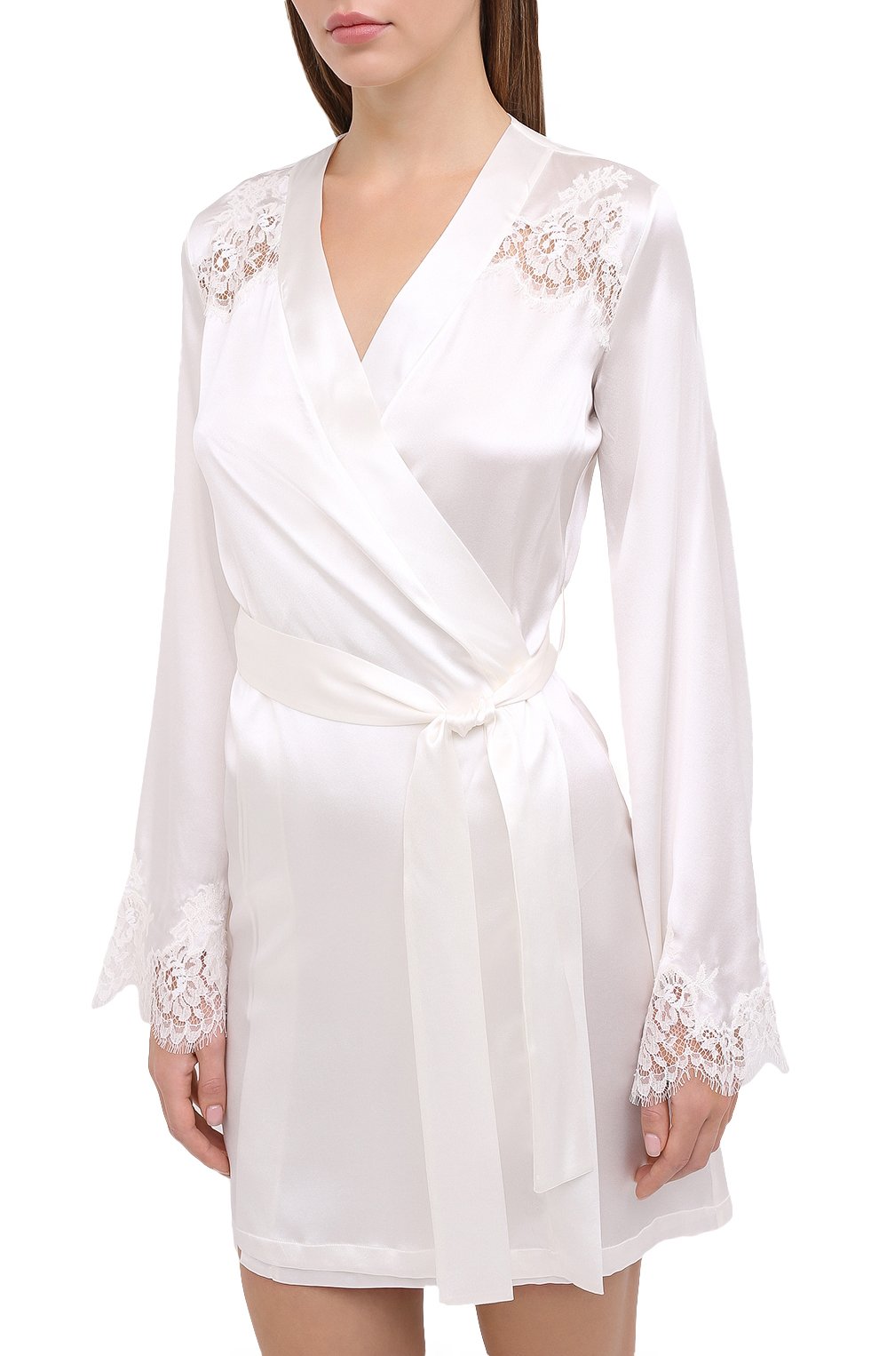 Халат I.D. SARRIERI, арт. L3061, фото 3