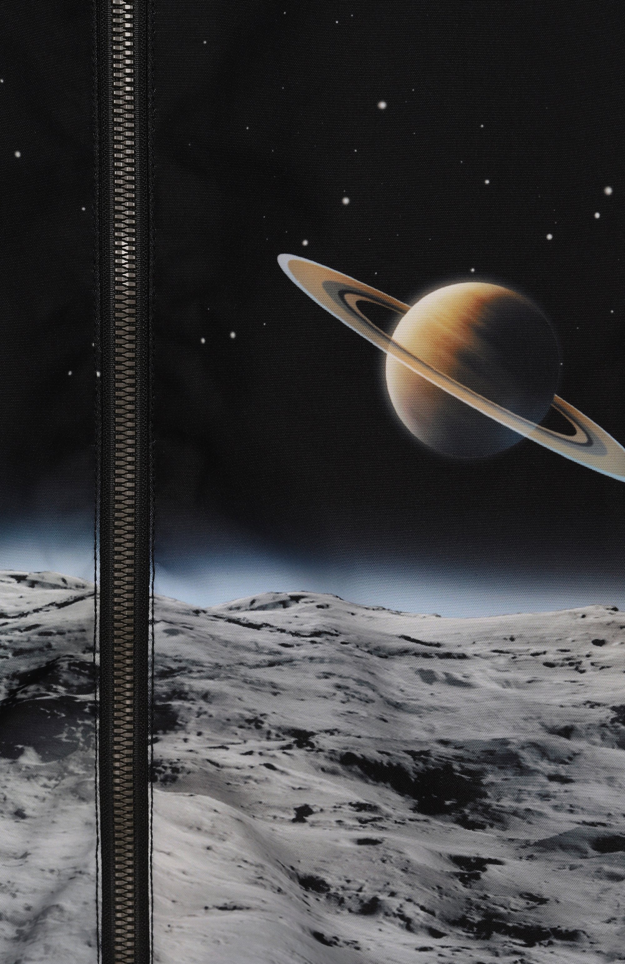 Утепленный комбинезон polar MOLO, арт. 5W25N202, фото 3