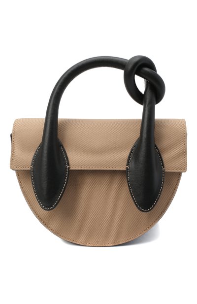 Сумка dolores YUZEFI, арт. YUZPF20-DL-05, фото 1