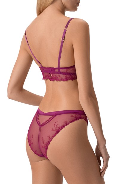 Трусы-слипы LISE CHARMEL, арт. ACH0772, фото 3