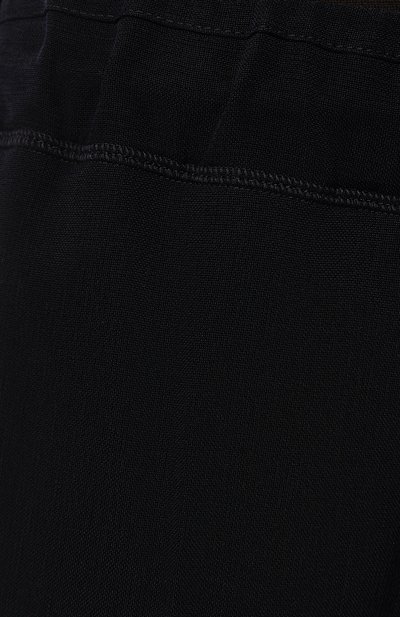 Брюки GIORGIO ARMANI, арт. 2CGPP0YJ/T00AB, фото 5