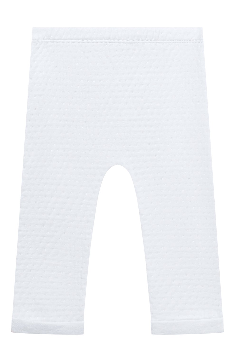 Комплект из кардигана и брюк TARTINE ET CHOCOLAT, арт. TP36011/18M-3A, фото 4