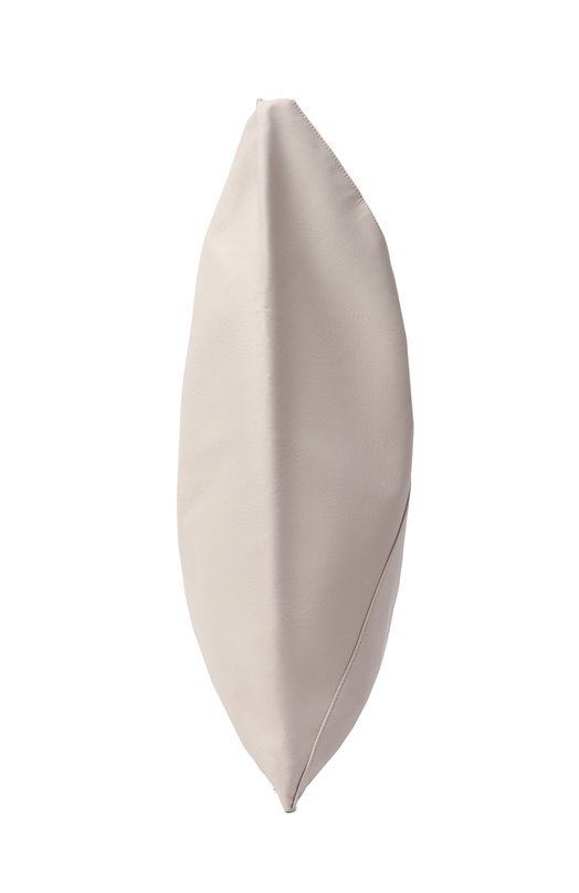 Сумка Classic Japanese MM6 S54WD0039/P8396 Кремовый  S54WD0039/P8396 Фото 4