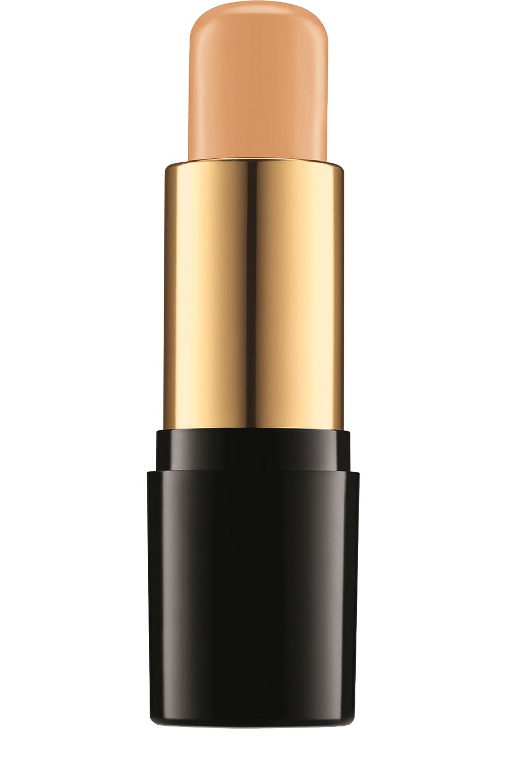 Тональный крем-стик teint idole ultra wear, оттенок 005 beige ivoir LANCOME, арт. 3605971521430, фото 1