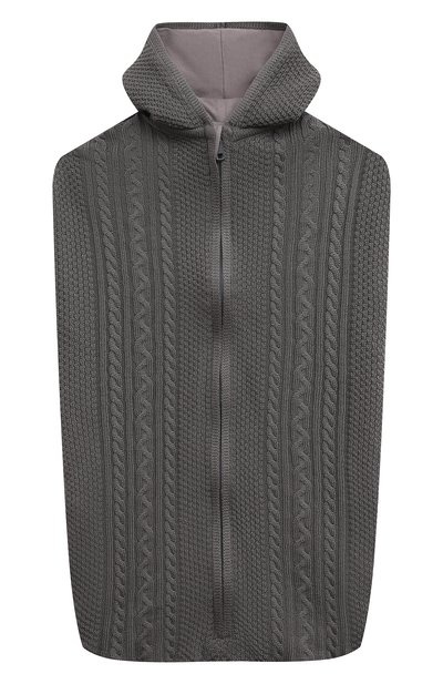 Шерстяной кокон ROYAL FIVE COLLECTION, арт. К-С420266, фото 1